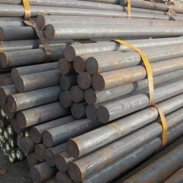 Круг 20ХН3А,  Круг 20Х2Н4А,  Круг 12ХН3А,  Круг 12Х2Н4А,  Круг 18Х2Н4МА,  Круг 30ХН3А,  Круг 12ХН2,  Круг с в Северо-Западном ФО — фото 2